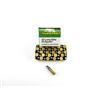 Image 2 : REMINGTON THUNDERBOLT .22 LR AMMO LOT