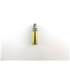 Image 3 : REMINGTON THUNDERBOLT .22 LR AMMO LOT