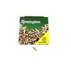 Image 1 : REMINGTON GOLDEN BULLET .22 LR AMMO LOT