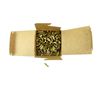 Image 2 : REMINGTON GOLDEN BULLET .22 LR AMMO LOT