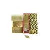 Image 1 : ASSORTED .22 LONG AND .22 LR AMMO LOT