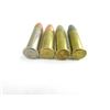 Image 3 : ASSORTED .22 LONG AND .22 LR AMMO LOT