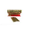 Image 1 : ASSORTED .30-30 WIN AMMO LOT