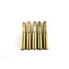 Image 2 : ASSORTED .30-30 WIN AMMO LOT