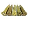 Image 3 : ASSORTED .30-30 WIN AMMO LOT