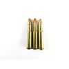 Image 2 : ASSORTED .30-30 WIN AMMO LOT