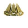 Image 3 : ASSORTED .30-30 WIN AMMO LOT