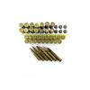 Image 1 : ASSORTED .30-30 WIN AND .303 BR AMMO LOT