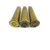 Image 3 : ASSORTED .30-30 WIN AND .303 BR AMMO LOT