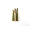 Image 4 : ASSORTED .30-30 WIN AND .303 BR AMMO LOT