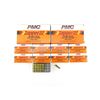 Image 1 : PMC ZAPPER .22 LR AMMO LOT