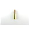 Image 3 : PMC ZAPPER .22 LR AMMO LOT