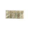 Image 1 : IMPERIAL .22 LR AMMO LOT
