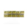Image 2 : IMPERIAL .22 LR AMMO LOT