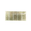 Image 1 : IMPERIAL .22 LR AMMO LOT