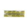 Image 2 : IMPERIAL .22 LR AMMO LOT