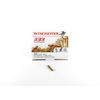 Image 1 : WINCHESTER .22 LR AMMO LOT