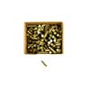 Image 2 : WINCHESTER .22 LR AMMO LOT
