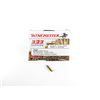 Image 3 : WINCHESTER .22 LR AMMO LOT