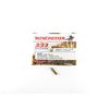 Image 3 : WINCHESTER .22 LR AMMO LOT