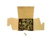 Image 2 : WINCHESTER .22 LR AMMO LOT