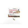 Image 3 : WINCHESTER .22 LR AMMO LOT