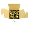 Image 2 : WINCHESTER .22 LR AMMO LOT