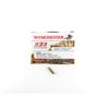Image 3 : WINCHESTER .22 LR AMMO LOT