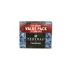Image 2 : FEDERAL .22 LR AMMO LOT