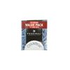 Image 1 : FEDERAL .22 LR AMMO LOT