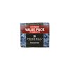 Image 2 : FEDERAL .22 LR AMMO LOT