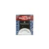 Image 1 : FEDERAL .22 LR AMMO LOT