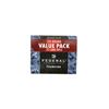 Image 2 : FEDERAL .22 LR AMMO LOT