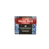 Image 2 : FEDERAL .22 LR AMMO LOT