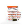 Image 1 : WINCHESTER WILDCAT .22 LR AMMO LOT