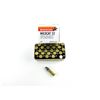 Image 2 : WINCHESTER WILDCAT .22 LR AMMO LOT