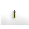 Image 3 : WINCHESTER WILDCAT .22 LR AMMO LOT