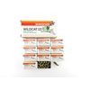Image 1 : WINCHESTER WILDCAT .22 LR AMMO LOT