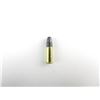 Image 3 : WINCHESTER WILDCAT .22 LR AMMO LOT
