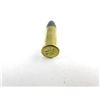 Image 4 : WINCHESTER WILDCAT .22 LR AMMO LOT