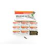 Image 1 : WINCHESTER WILDCAT .22 LR AMMO LOT