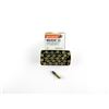 Image 2 : WINCHESTER WILDCAT .22 LR AMMO LOT