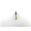 Image 3 : WINCHESTER WILDCAT .22 LR AMMO LOT
