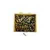 Image 2 : WINCHESTER M .22 LR AMMO LOT