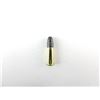 Image 3 : WINCHESTER M .22 LR AMMO LOT