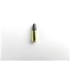 Image 3 : WINCHESTER M .22 LR AMMO LOT
