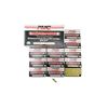 Image 1 : PMC SCOREMASTER .22 LR AMMO LOT