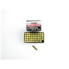 Image 2 : PMC SCOREMASTER .22 LR AMMO LOT