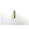 Image 3 : PMC SCOREMASTER .22 LR AMMO LOT