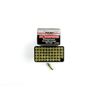 Image 2 : PMC SCOREMASTER .22 LR AMMO LOT